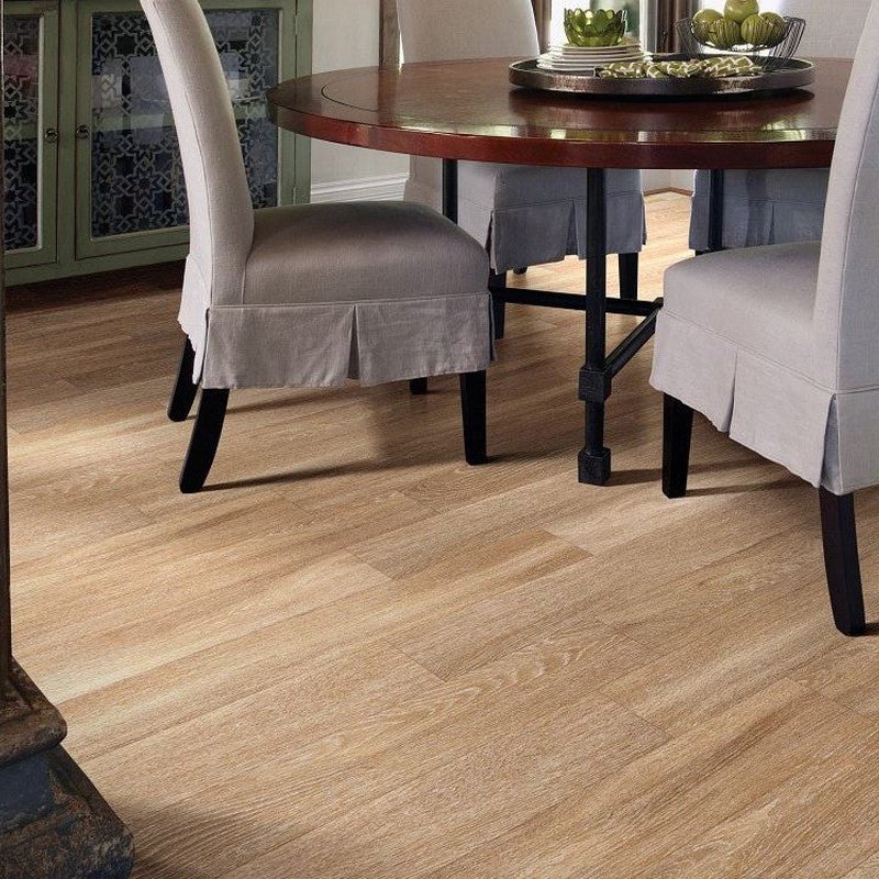 Shaw-Columbia-6"-x-48"-Luxury-Vinyl-Plank-6-mil-Gorge