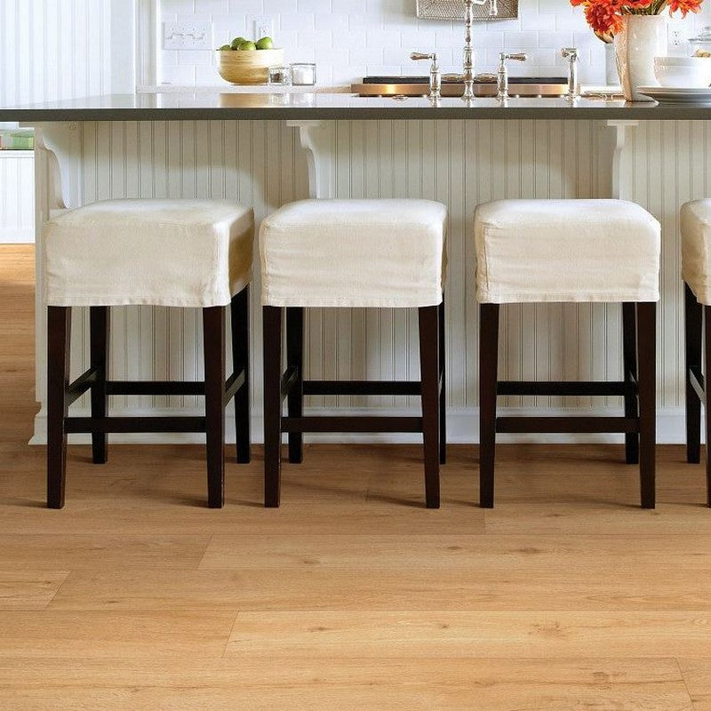 Shaw-Columbia-6"-x-48"-Luxury-Vinyl-Plank-6-mil-Waterfall