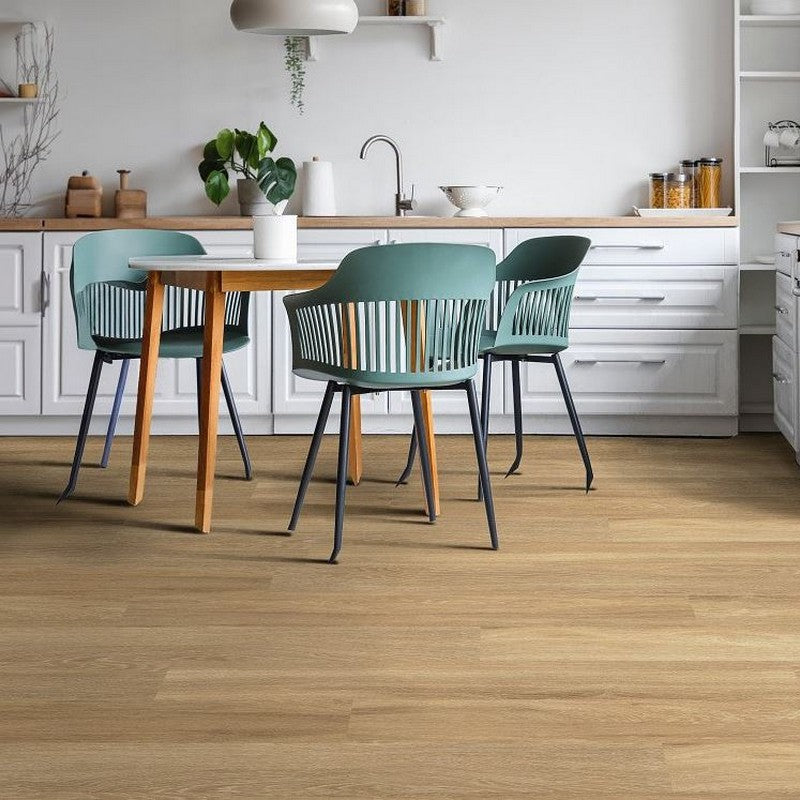 Shaw-Columbia-6"-x-48"-Luxury-Vinyl-Plank-6-mil-River