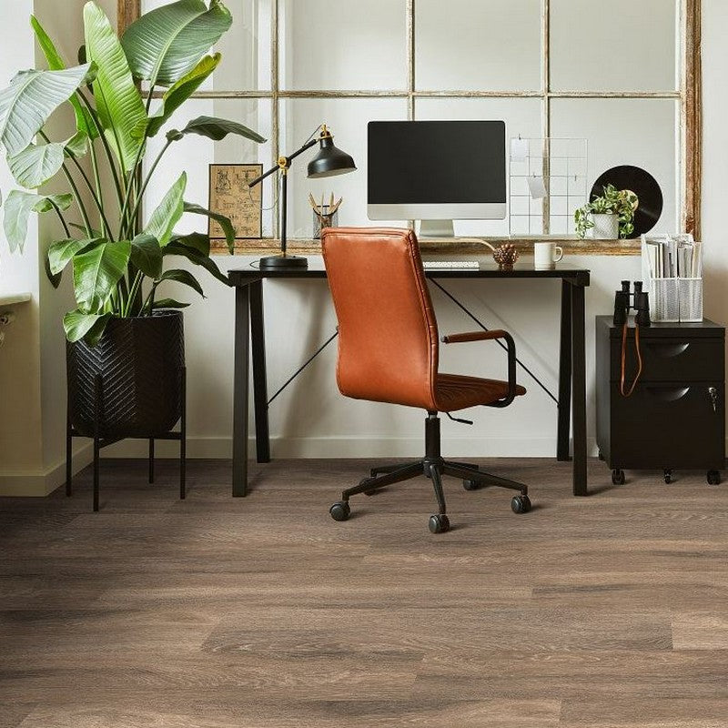 Shaw-Columbia-6"-x-48"-Luxury-Vinyl-Plank-6-mil-Mountain