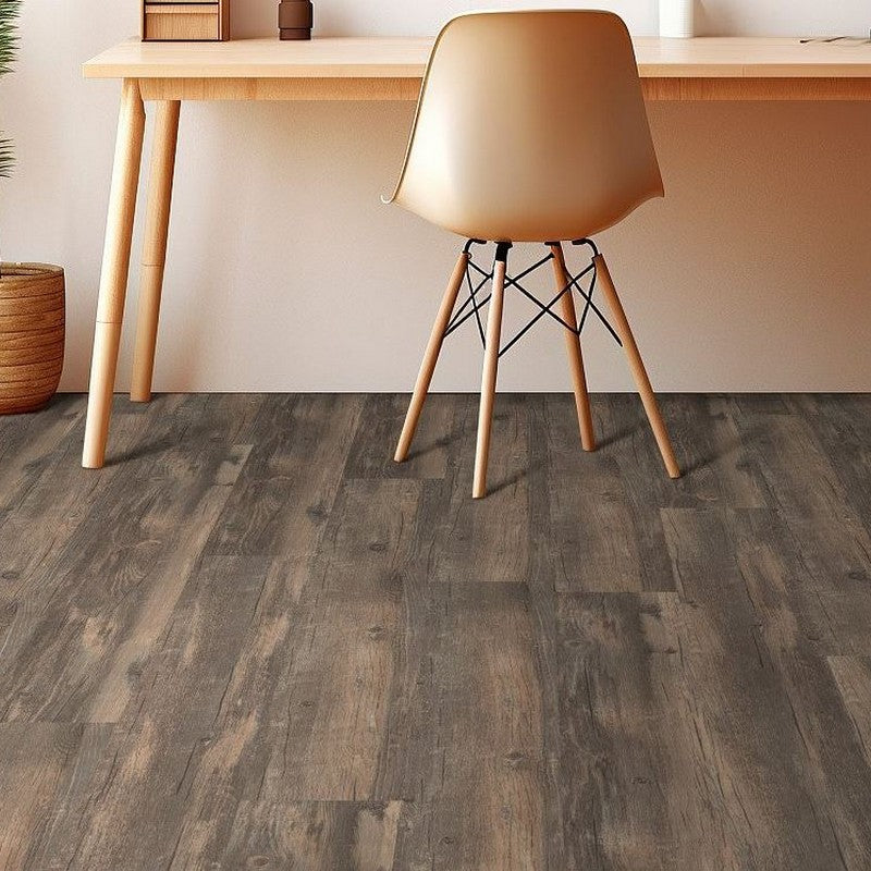 Shaw-Columbia-6"-x-48"-Luxury-Vinyl-Plank-6-mil-Trail