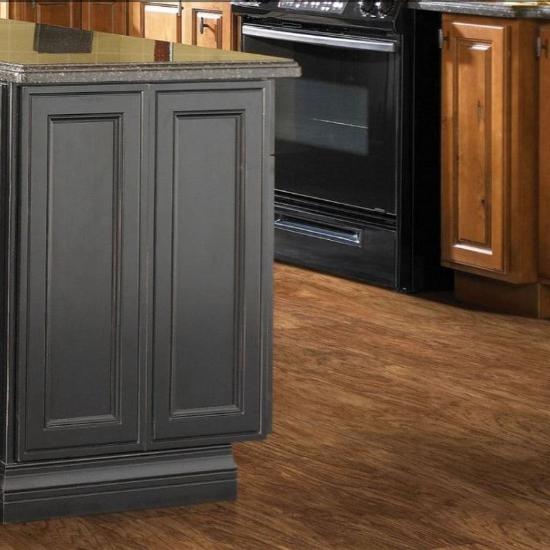 Shaw-Klamath-7"-x-48"-Luxury-Vinyl-Plank-Kingsley