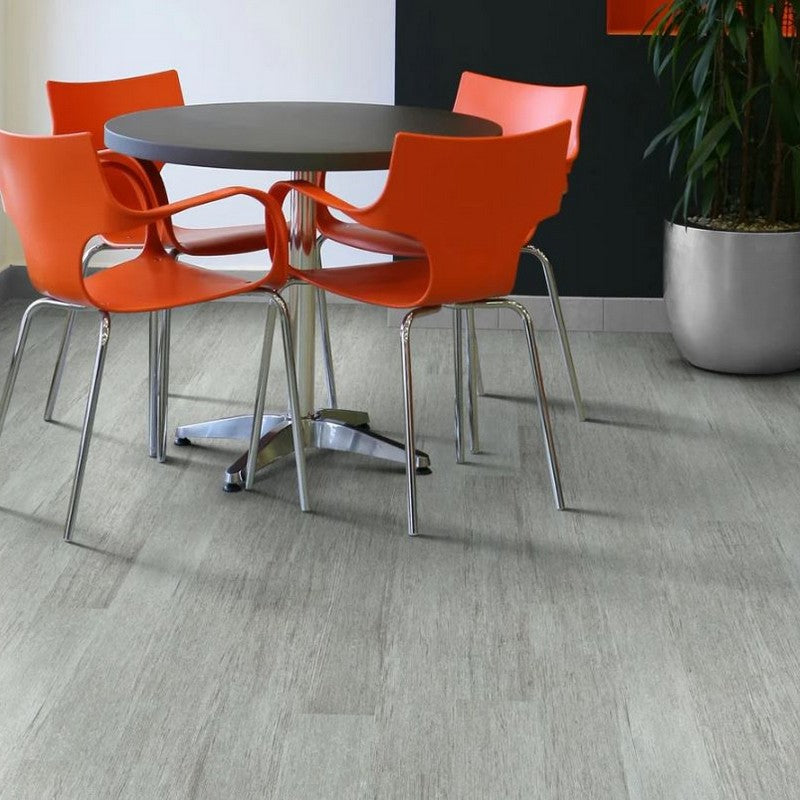 Shaw-All-American-6"-x-48"-Luxury-Vinyl-Plank-12-mil-Celebration