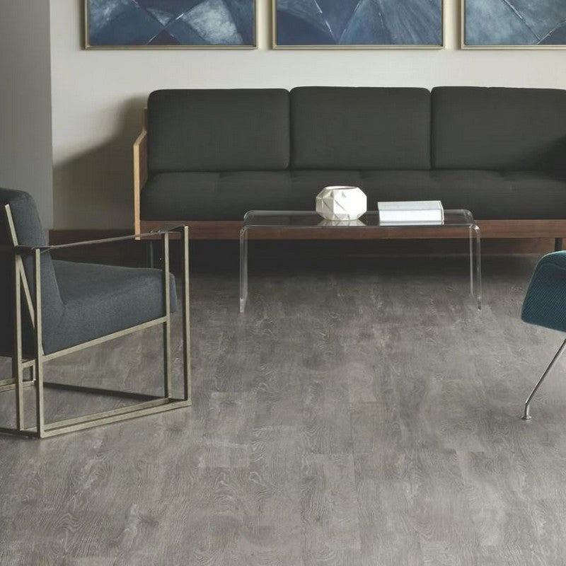 Shaw-All-American-6"-x-48"-Luxury-Vinyl-Plank-12-mil-Heritage