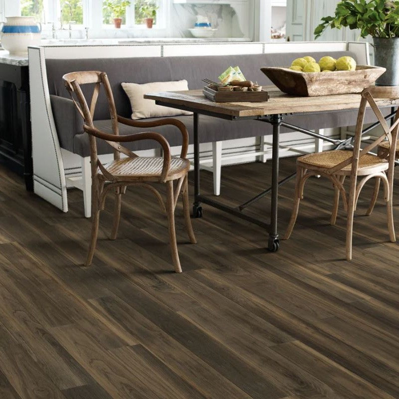 Shaw-All-American-6"-x-48"-Luxury-Vinyl-Plank-12-mil-United