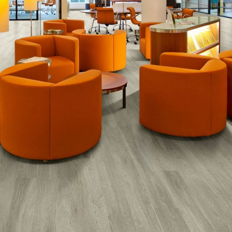 Shaw-All-American-6"-x-48"-Luxury-Vinyl-Plank-12-mil-Patriot