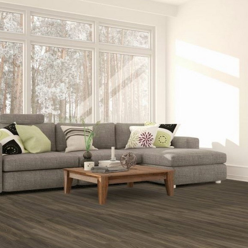 Shaw-Vigor-512C-Plus-7"-x-48"-Luxury-Vinyl-Plank-Cinnamon-Wlanut