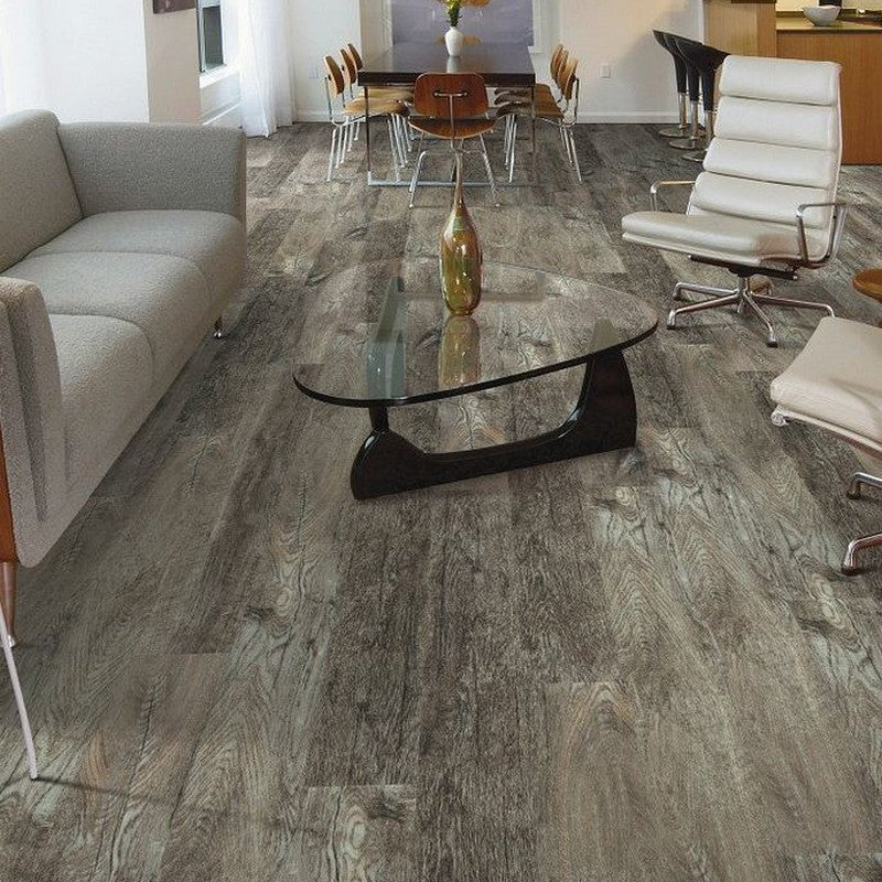 Shaw-Vigor-512C-Plus-7"-x-48"-Luxury-Vinyl-Plank-Smoky-Oak