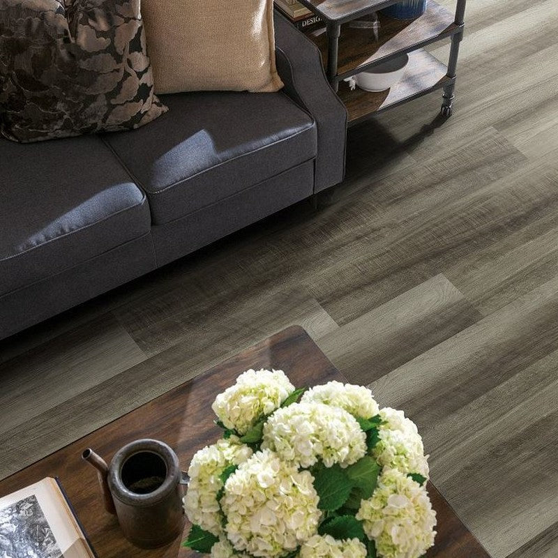 Shaw-Vigor-512C-Plus-7"-x-48"-Luxury-Vinyl-Plank-Oyster-Oak