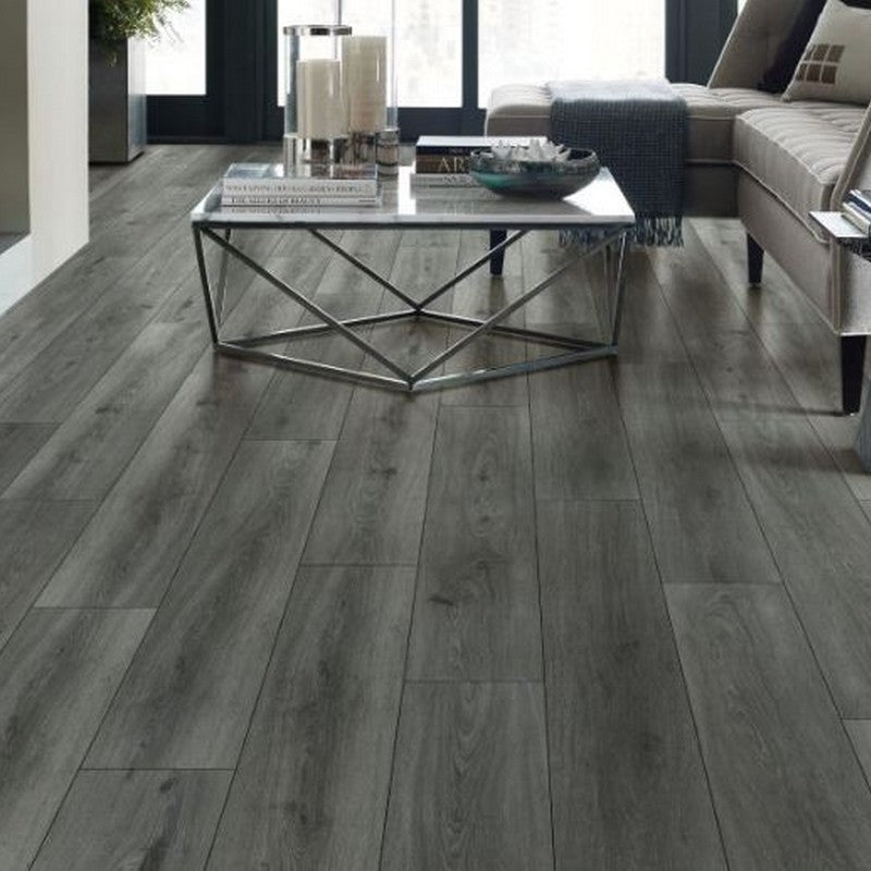 Shaw-Paragon-7-USA-7"-x-48"-SPC-Vinyl-Plank-Whitefill-Oak