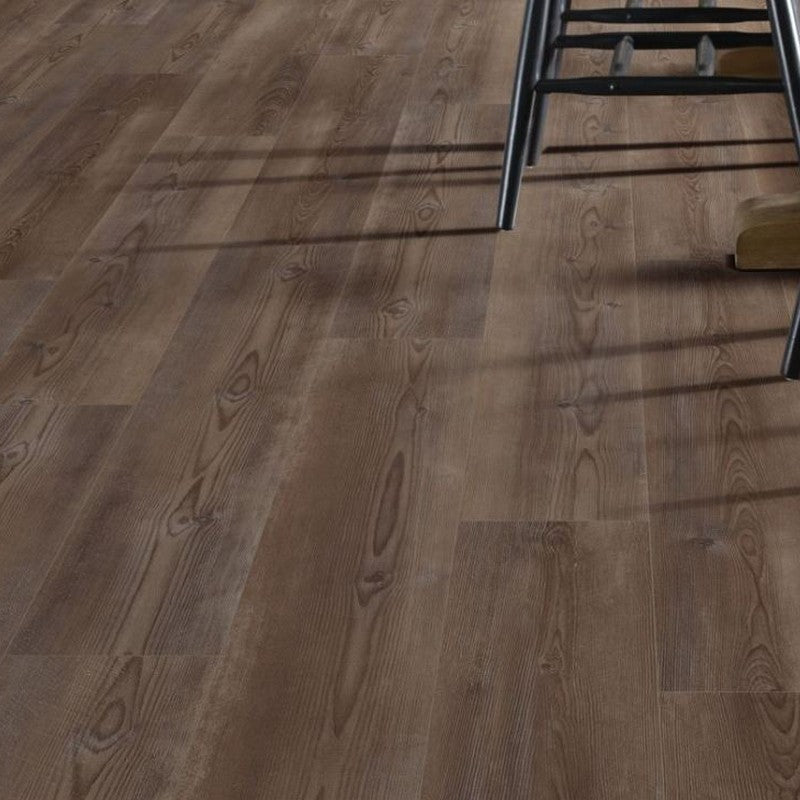 Shaw-Paragon-7-USA-7"-x-48"-SPC-Vinyl-Plank-Ripped-Pine