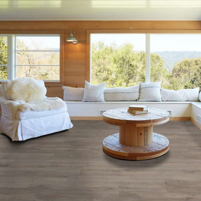 Shaw-Allegiance-+-ACC-7"-x-48"-Luxury-Vinyl-Plank-20-mil-Ambassador