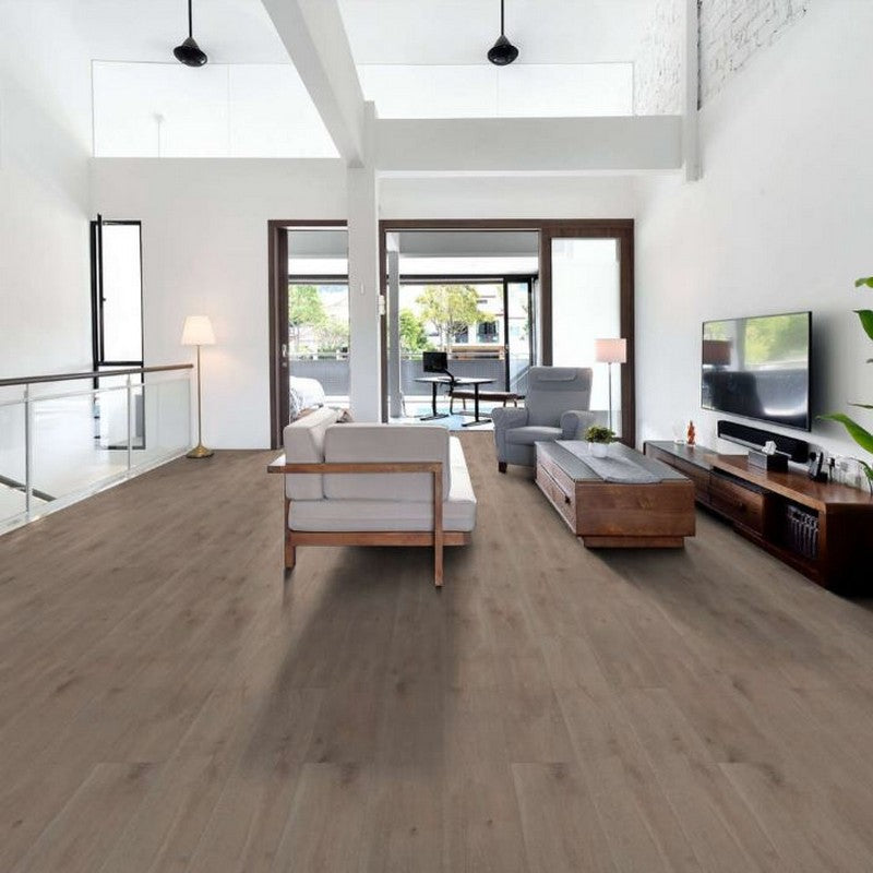 Shaw-Allegiance-+-ACC-7"-x-48"-Luxury-Vinyl-Plank-20-mil-Ryman