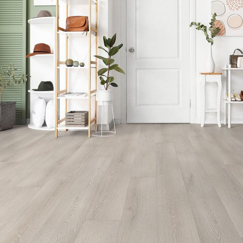 Shaw-Starting-Line-7"-x-59"-Luxury-Vinyl-Plank-Moonstone-Grey