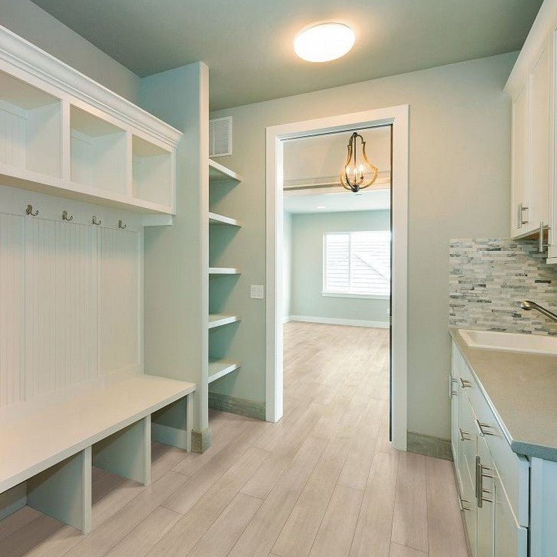 Shaw-Starting-Line-7"-x-59"-Luxury-Vinyl-Plank-Natural-Tone