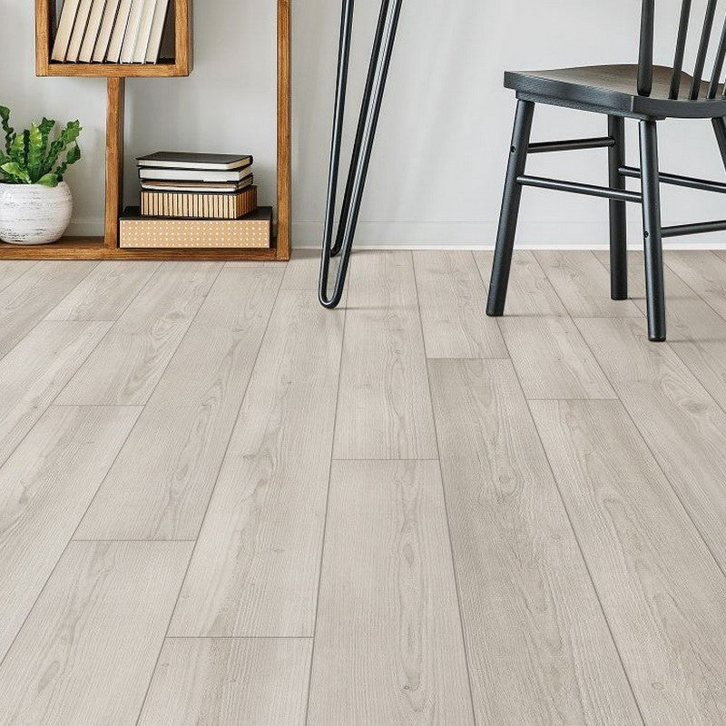 Shaw-Starting-Line-7"-x-59"-Luxury-Vinyl-Plank-Vintage-Pearl