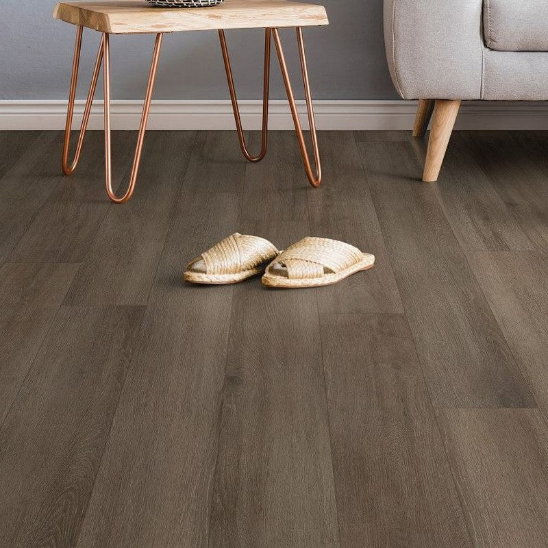 Shaw-Starting-Line-7"-x-59"-Luxury-Vinyl-Plank-Stormy-Espresso
