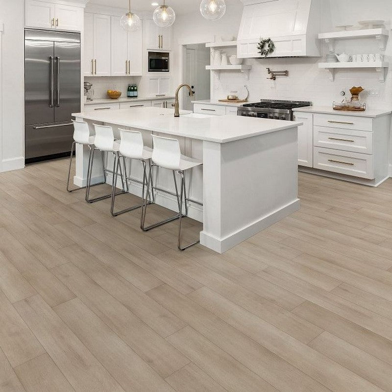 Shaw-Starting-Line-7"-x-59"-Luxury-Vinyl-Plank-Serene-Greige
