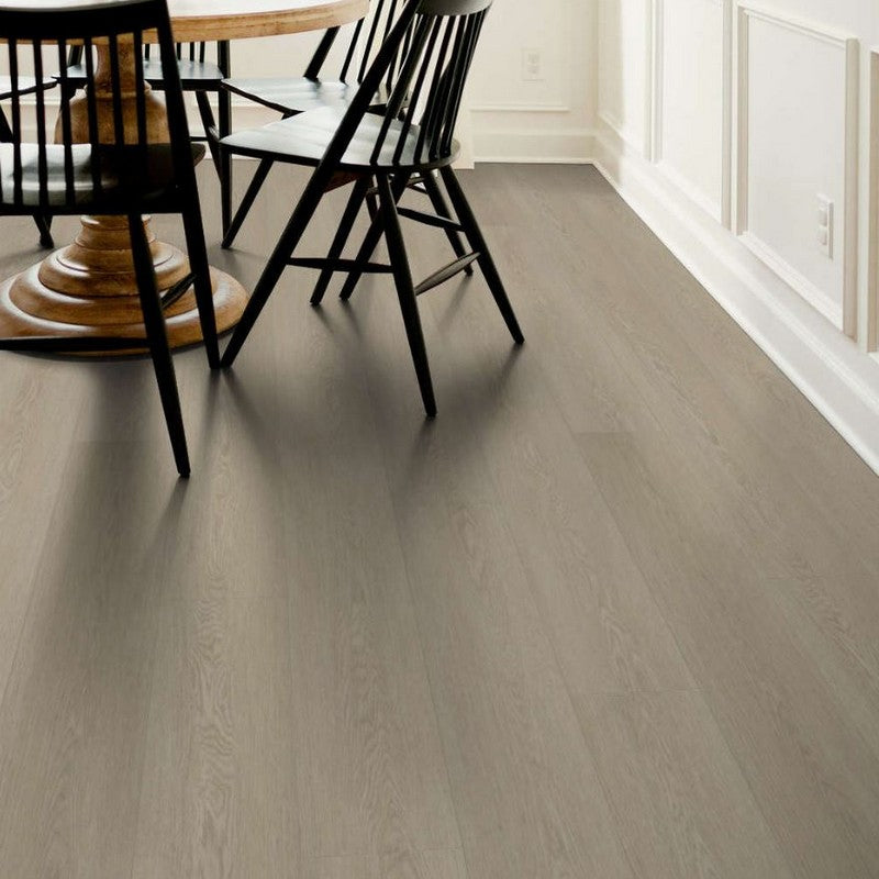 Shaw-Dwell-9"-x-60"-WPC-Vinyl-Plank-20-mil-Gossamer-Grey