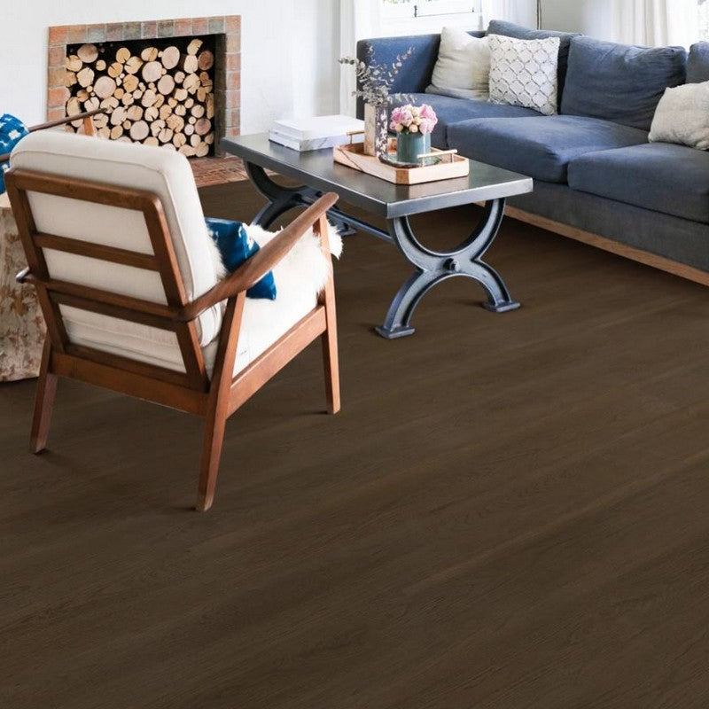 Shaw-Northern-Voyage-9"-x-60"-Luxury-Vinyl-Plank-20-mil-Rutherford