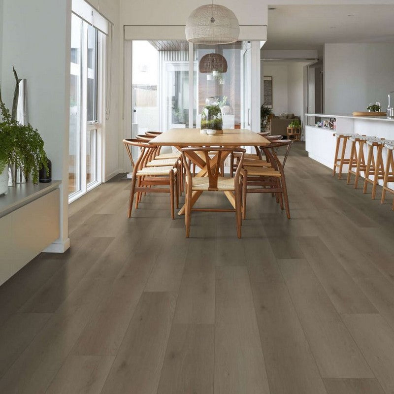 Shaw-Northern-Voyage-9"-x-60"-Luxury-Vinyl-Plank-20-mil-Calistoga