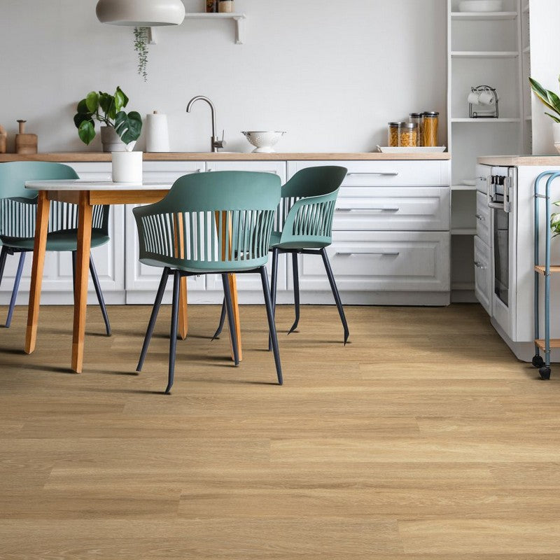 Shaw-Worlds-Fair-6-III-6"-x-48"-Luxury-Vinyl-Plank-Paris