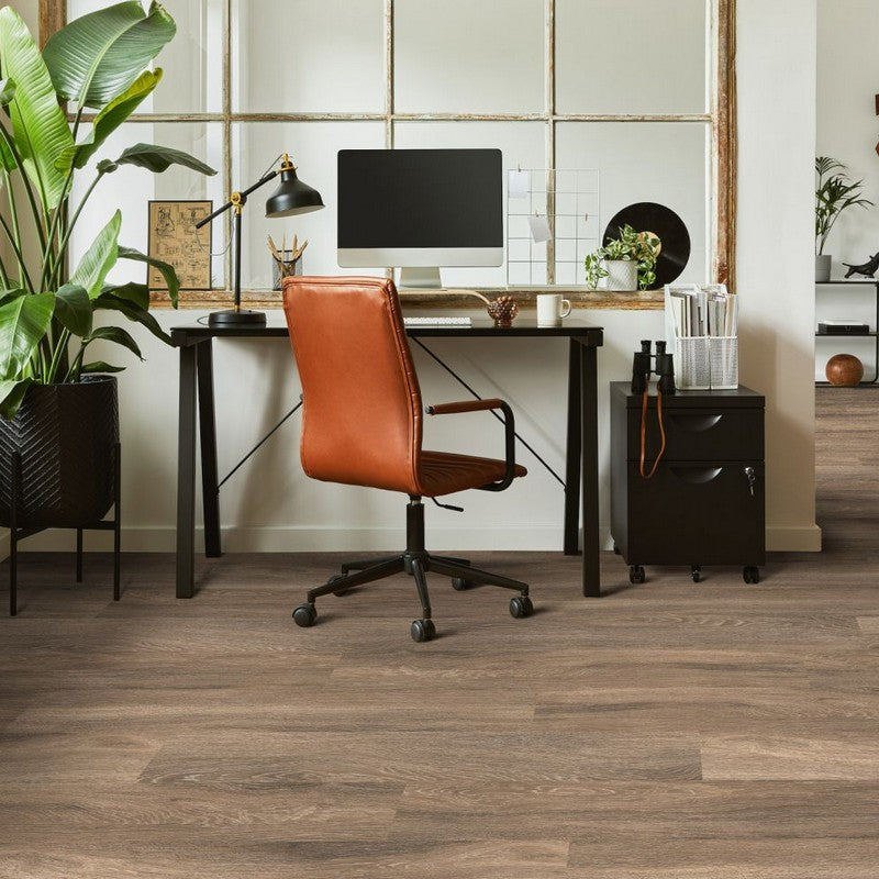 Shaw-Worlds-Fair-6-III-6"-x-48"-Luxury-Vinyl-Plank-Seattle