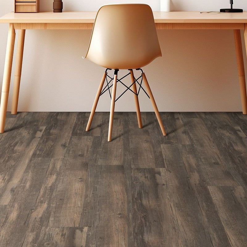 Shaw-Worlds-Fair-6-III-6"-x-48"-Luxury-Vinyl-Plank-Montreal