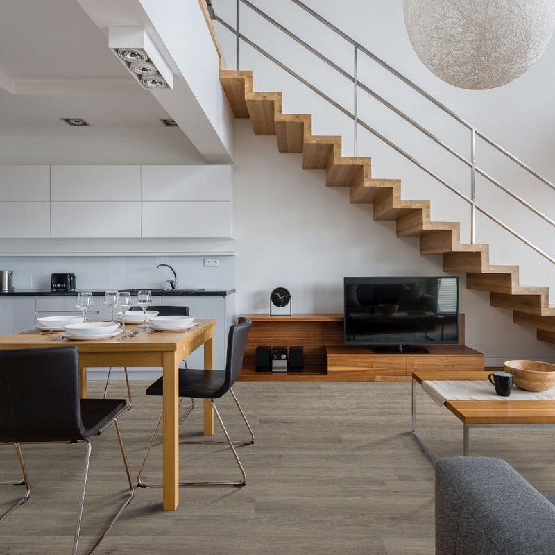 Shaw-Worlds-Fair-6-III-6"-x-48"-Luxury-Vinyl-Plank-Chicago