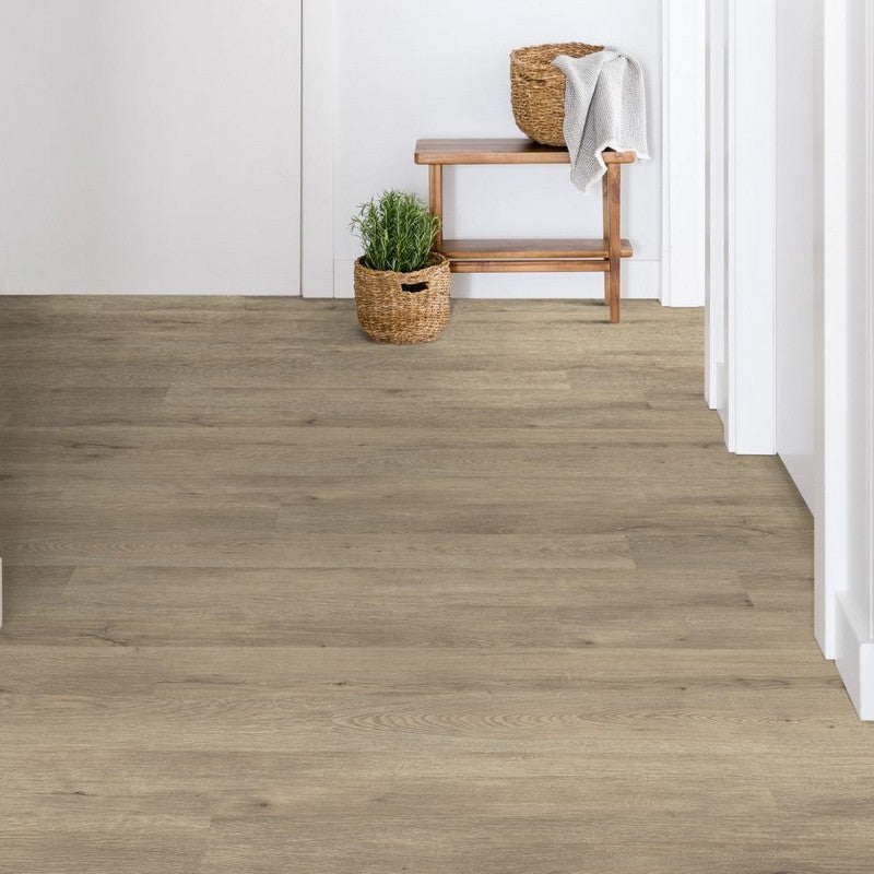 Shaw-Worlds-Fair-6-III-6"-x-48"-Luxury-Vinyl-Plank-Los-Angeles