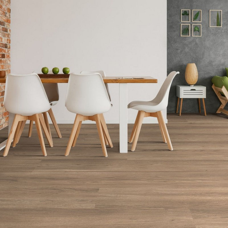 Shaw-Worlds-Fair-6-III-6"-x-48"-Luxury-Vinyl-Plank-Dallas