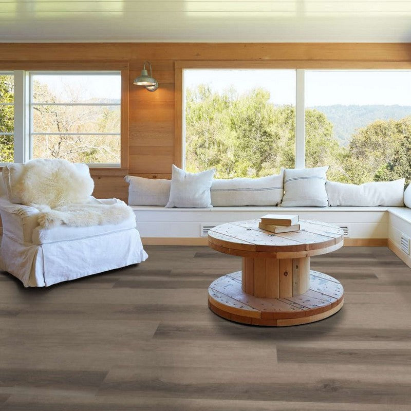 Shaw-Aspire-Natural-Bevel-9"-x-60"-WPC-Vinyl-Plank-20-mil-Summit-Grey