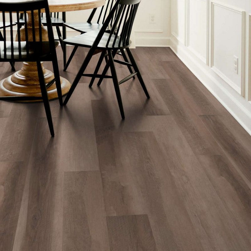 Shaw-Aspire-Natural-Bevel-9"-x-60"-WPC-Vinyl-Plank-20-mil-Frontier-Brown