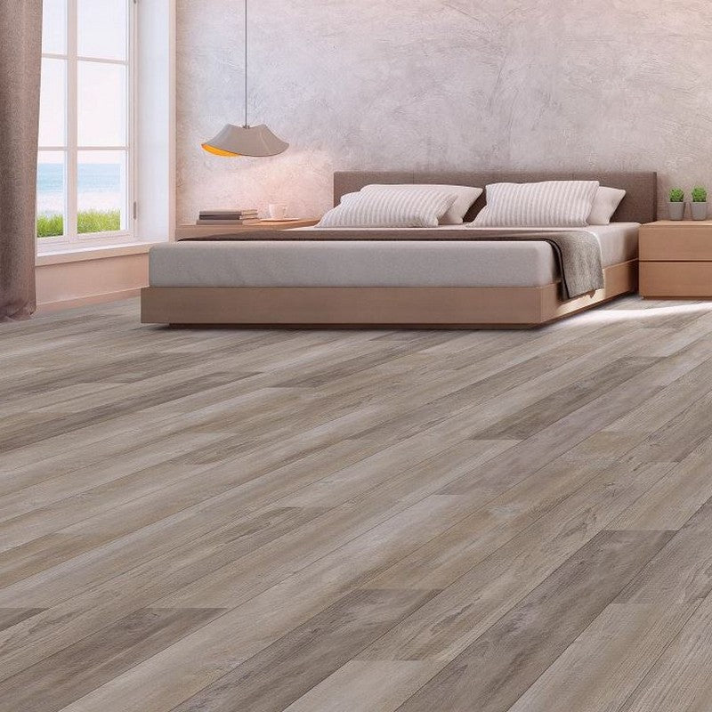 Shaw-Mountain-Pine-720C-Plus-9"-x-59"-Luxury-Vinyl-Plank-Salvaged-Pine