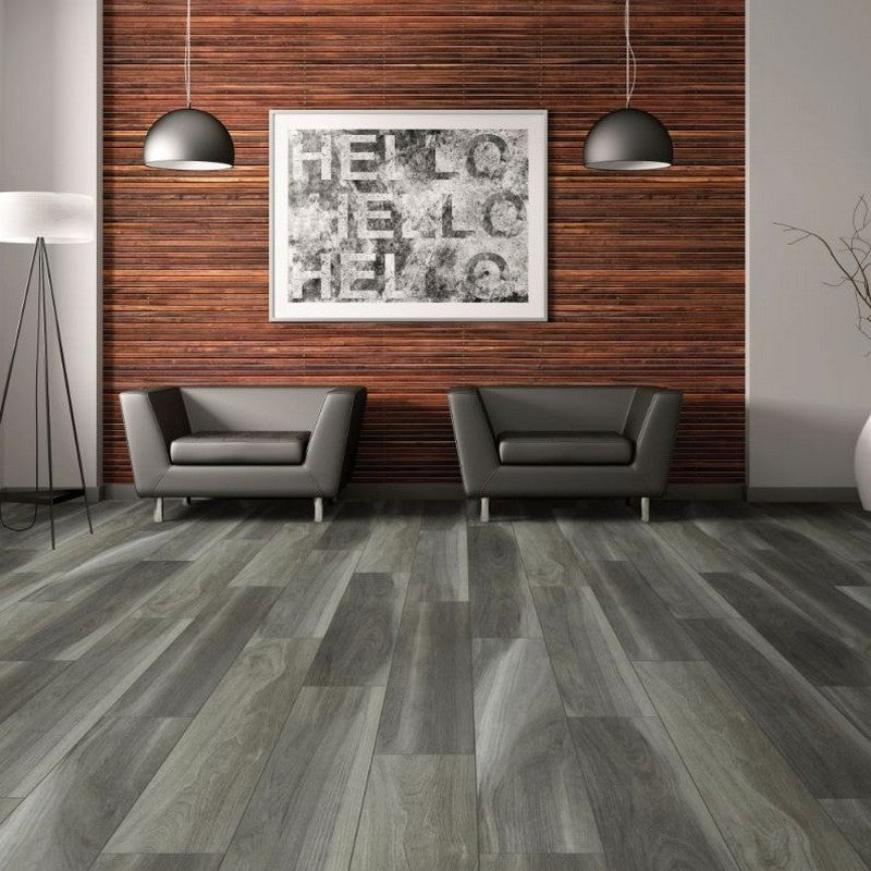 Shaw-Whiskey-Oak-720C-Plus-9"-x-59"-Luxury-Vinyl-Plank-Charred-Oak