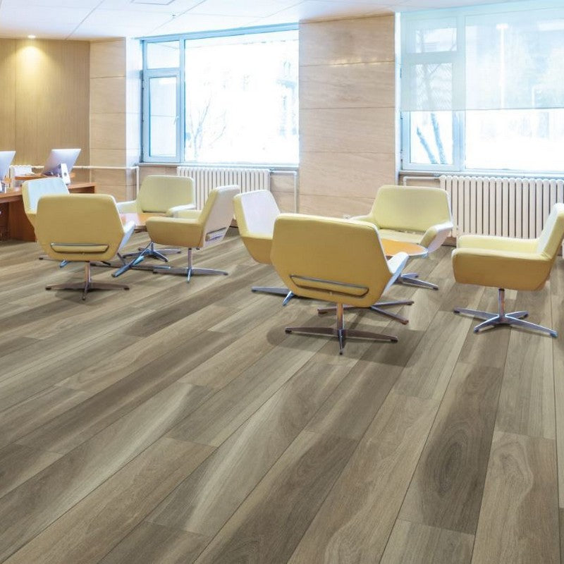 Shaw-Whiskey-Oak-720C-Plus-9"-x-59"-Luxury-Vinyl-Plank-Chestnut-Oak