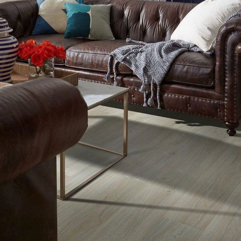 Shaw-Hollywood-Boulevard-7"-x-48"-Luxury-Vinyl-Plank-6-mil-Visitors