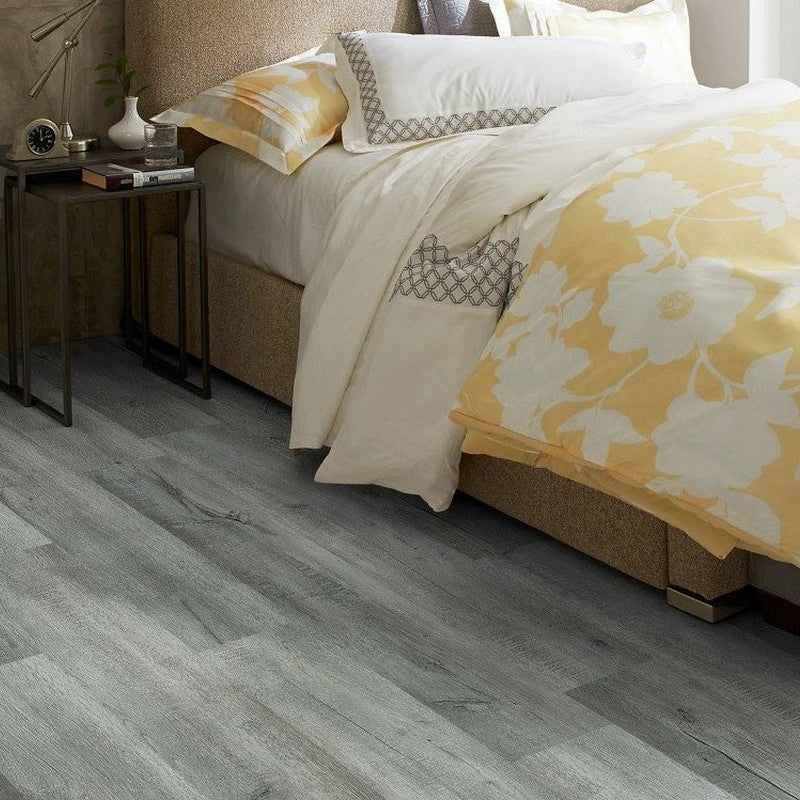 Shaw-Hollywood-Boulevard-7"-x-48"-Luxury-Vinyl-Plank-6-mil-Landmark