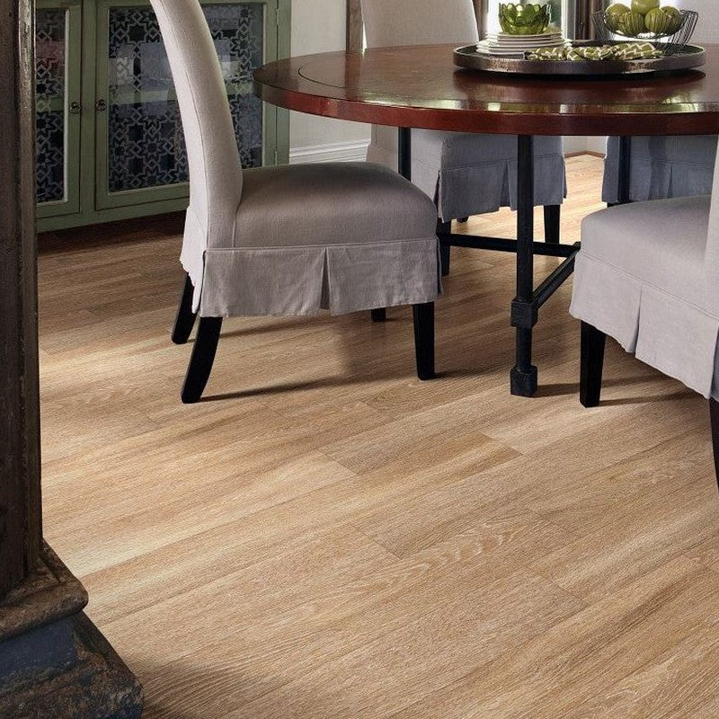 Shaw-Metropolis-6-II-6"-x-48"-Luxury-Vinyl-Plank-6-mil-Five-Points