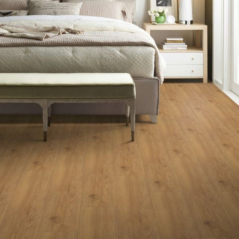 Shaw-Metropolis-6-II-6"-x-48"-Luxury-Vinyl-Plank-6-mil-Municipal