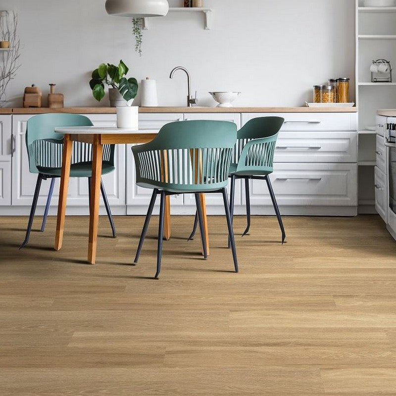 Shaw-Metropolis-6-II-6"-x-48"-Luxury-Vinyl-Plank-6-mil-Transit