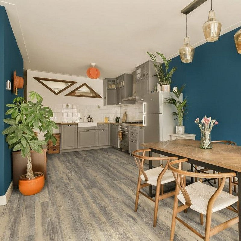 Shaw-Metropolis-6-II-6"-x-48"-Luxury-Vinyl-Plank-6-mil-Township