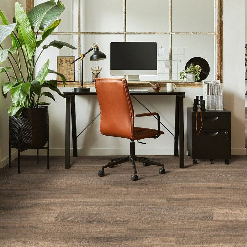 Shaw-Metropolis-6-II-6"-x-48"-Luxury-Vinyl-Plank-6-mil-Harbor