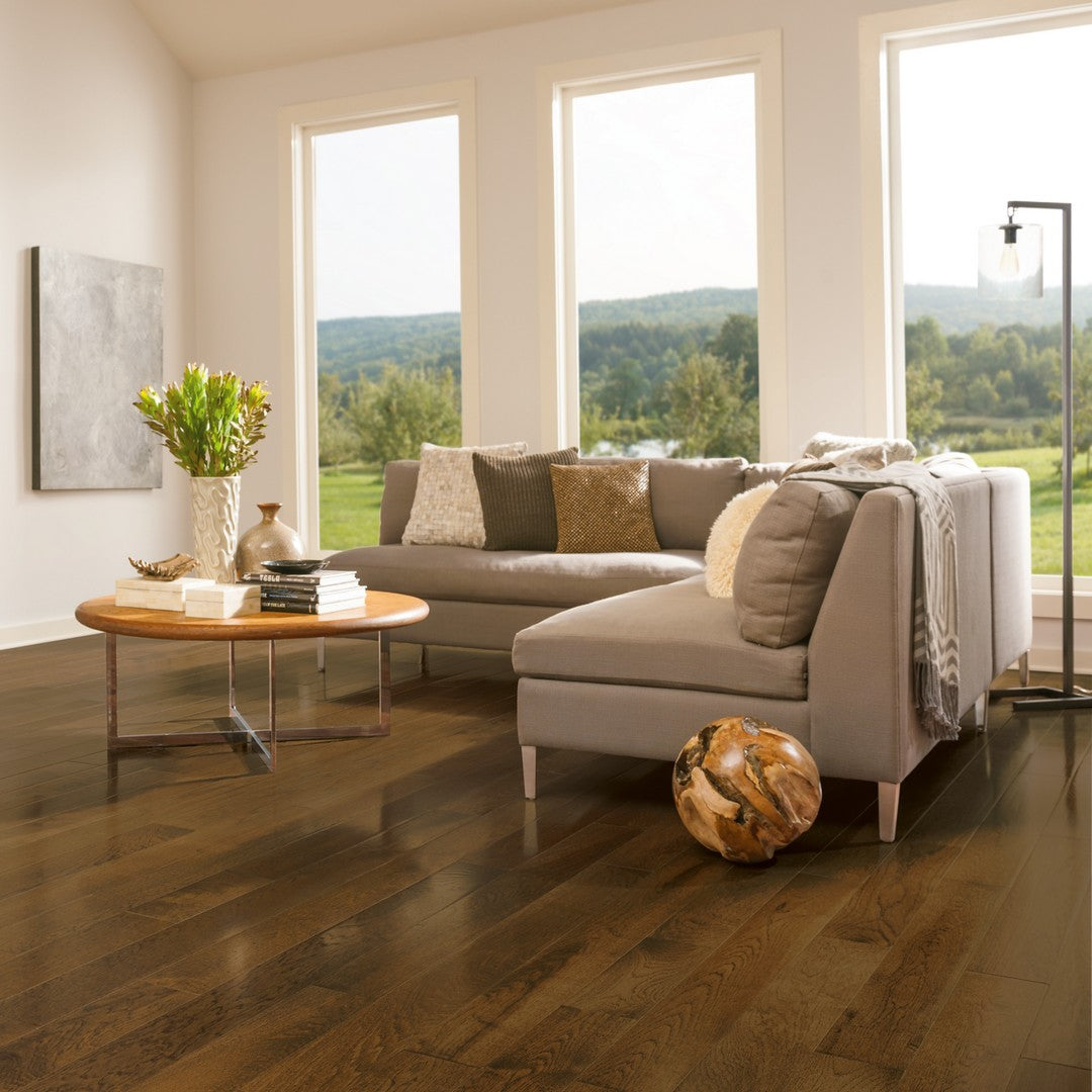 Hartco-Prime-Harvest-3.25-Solid-Hickory-Hardwood-Plank-Medium-Gloss-Eagle-Landing