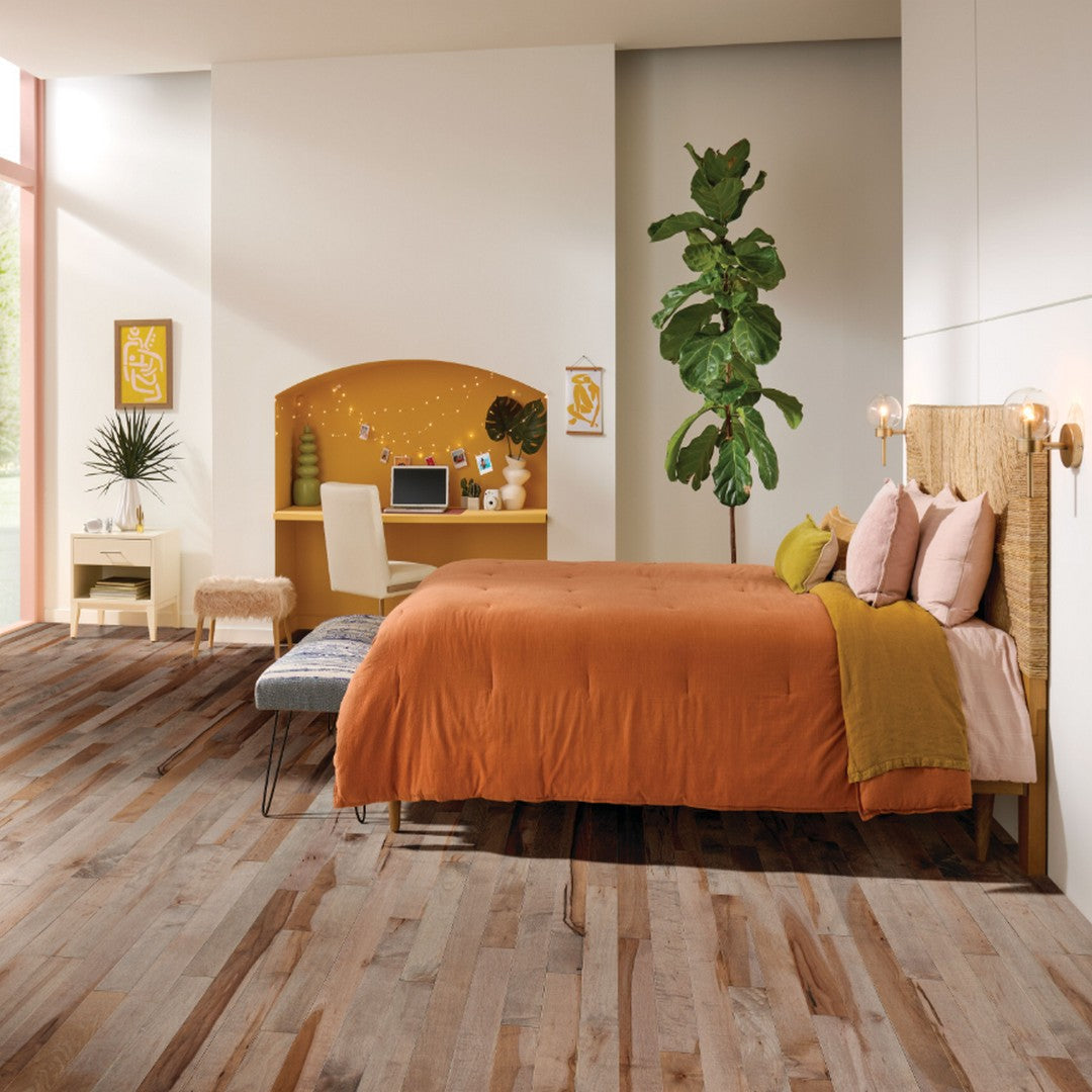 Hartco-Prime-Harvest-3.25-Solid-Maple-Hardwood-Plank-Low-Gloss-Wild-Truffle