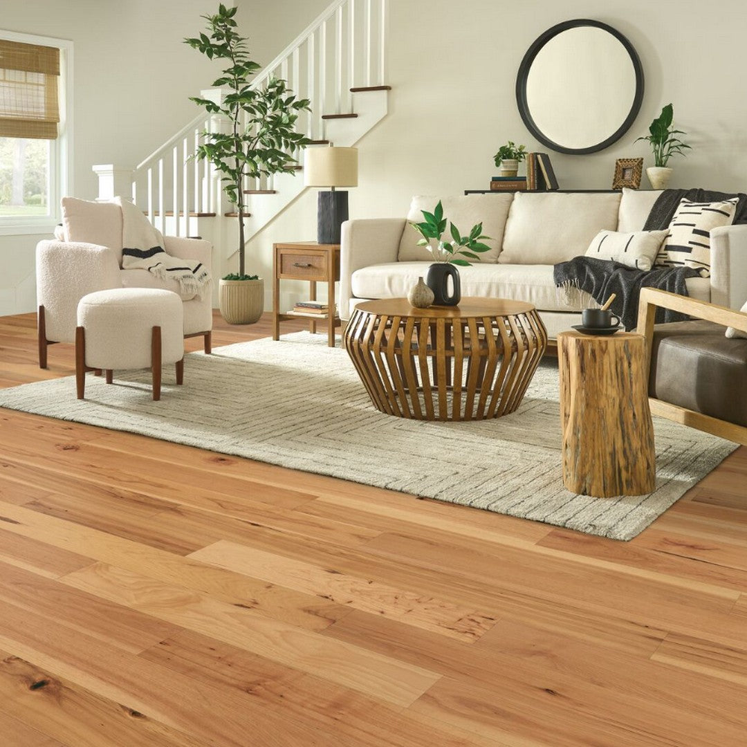 Hartco-Necessity-6-Engineered-Hardwood-Plank-Low-Gloss-Natural