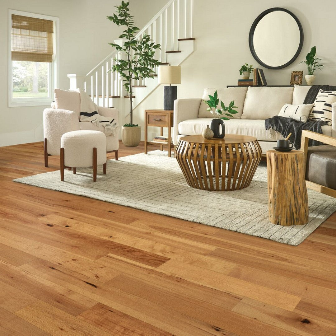 Hartco-Necessity-6-Engineered-Hardwood-Plank-Low-Gloss-Amber-Spirit