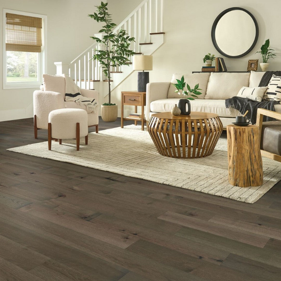 Hartco-Necessity-6-Engineered-Hardwood-Plank-Low-Gloss-Mountain-Surround