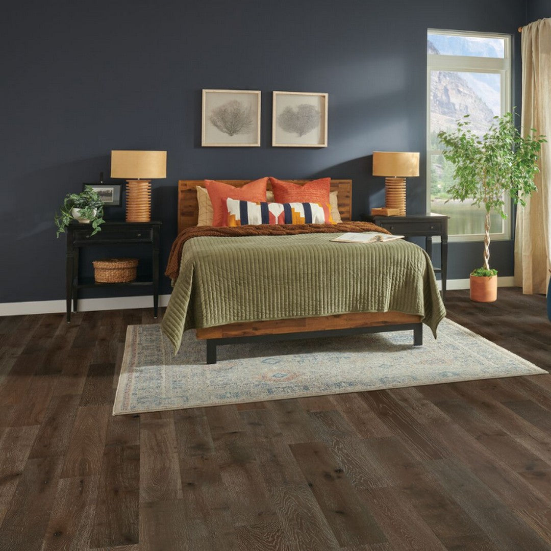 Hartco-Dutton-Pass-6.5-Engineered-Hardwood-Plank-Low-Gloss-Dark-Brown