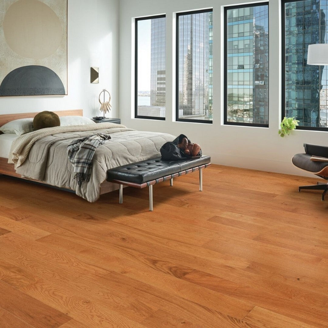 Hartco-Prime-Harvest-Elite-7.5-Engineered-Oak-Hardwood-Plank-Low-GlossButterscotch